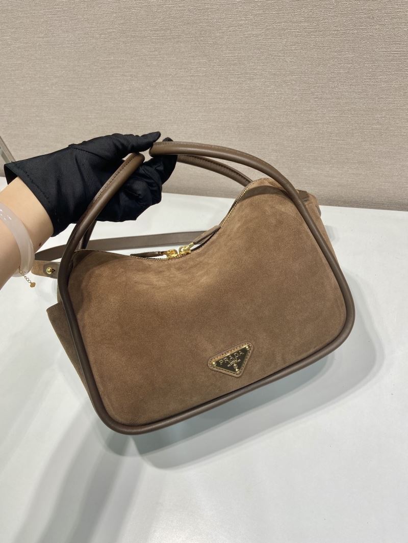 Pra*a satchel bags